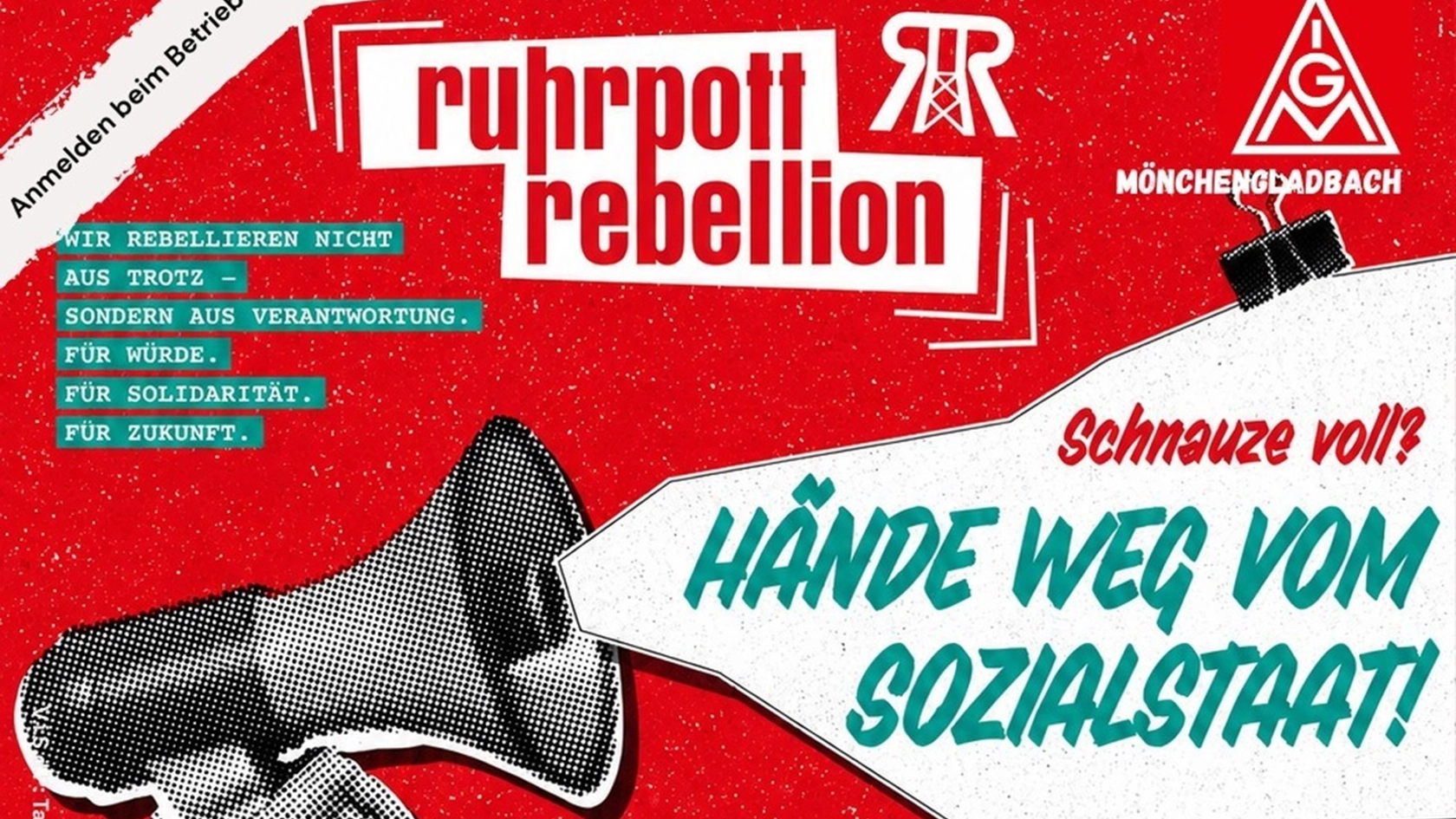 RuhrpottRebellion_Mönchengladbach