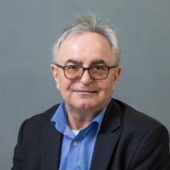 Ahmet Özkan