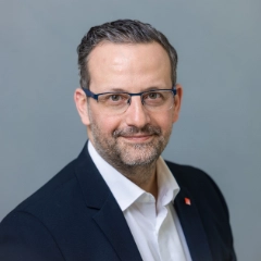 Thomas Schmitz